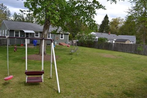 115 Bulat Dr, Springfield, MA 01129 photo 27