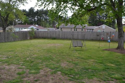 115 Bulat Dr, Springfield, MA 01129 photo 25