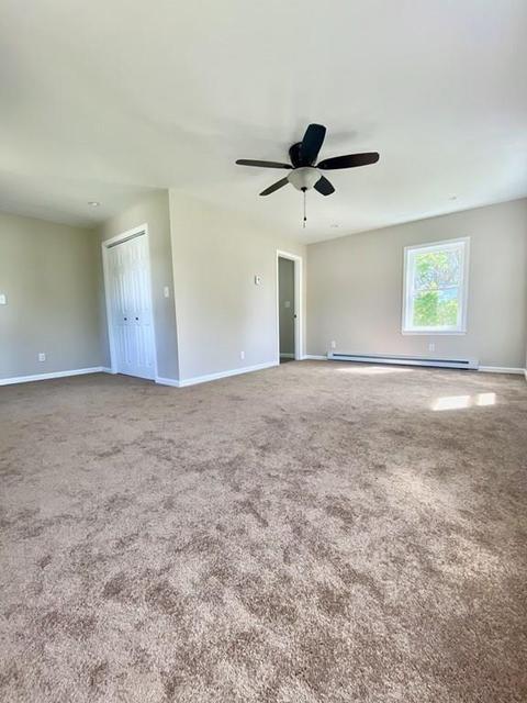 116 Weeden Rd, Fairhaven, MA 02719 photo 23