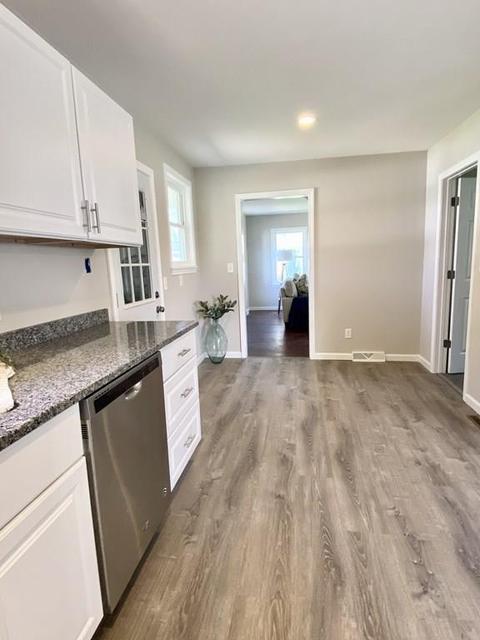 116 Weeden Rd, Fairhaven, MA 02719 photo 13
