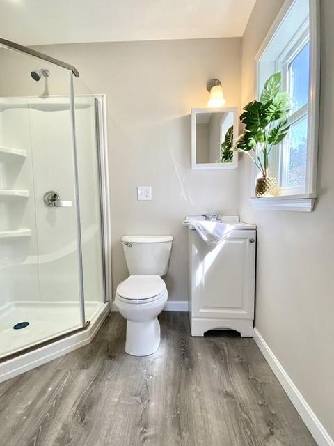 116 Weeden Rd, Fairhaven, MA 02719 photo 25