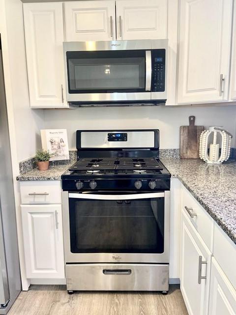 116 Weeden Rd, Fairhaven, MA 02719 photo 14