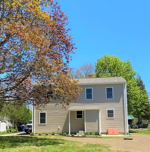 116 Weeden Rd, Fairhaven, MA 02719 photo 3
