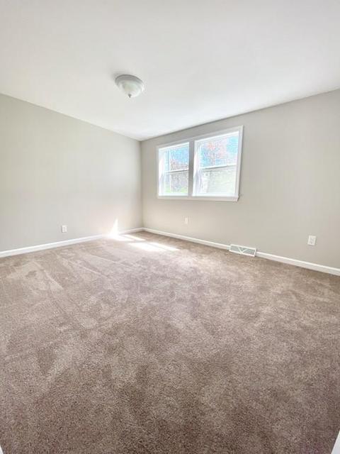 116 Weeden Rd, Fairhaven, MA 02719 photo 26