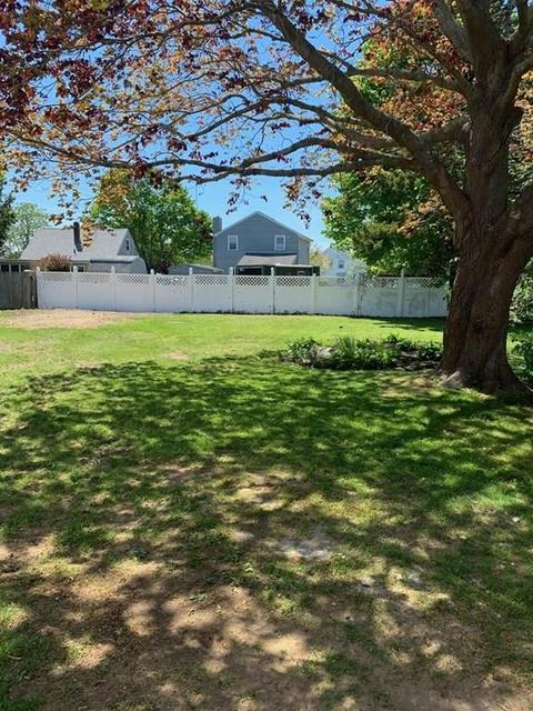 116 Weeden Rd, Fairhaven, MA 02719 photo 6