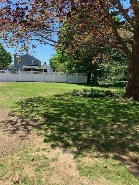116 Weeden Rd, Fairhaven, MA 02719 photo 7