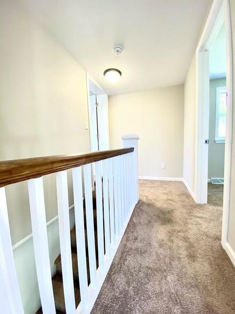 116 Weeden Rd, Fairhaven, MA 02719 photo 21