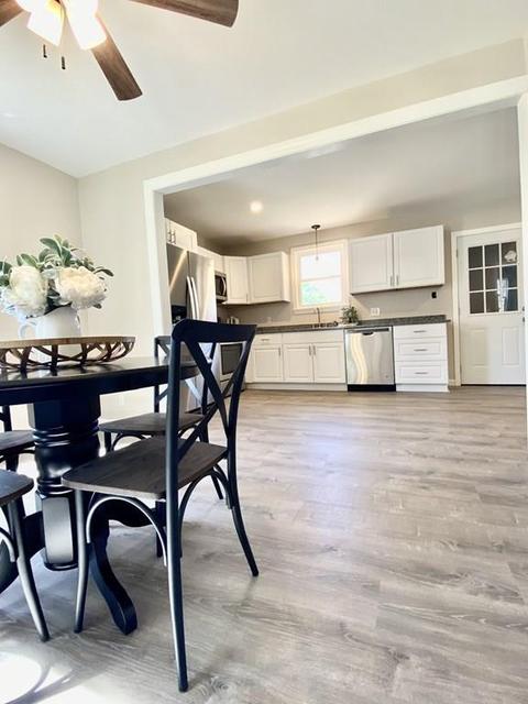 116 Weeden Rd, Fairhaven, MA 02719 photo 18