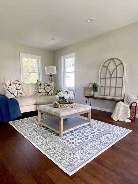 116 Weeden Rd, Fairhaven, MA 02719 photo 8