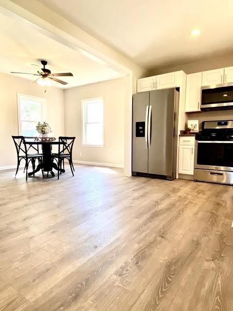 116 Weeden Rd, Fairhaven, MA 02719 photo 16