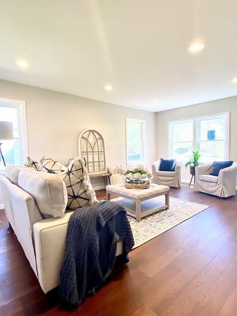 116 Weeden Rd, Fairhaven, MA 02719 photo 9