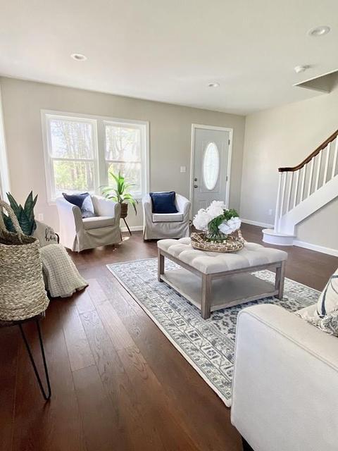116 Weeden Rd, Fairhaven, MA 02719 photo 10