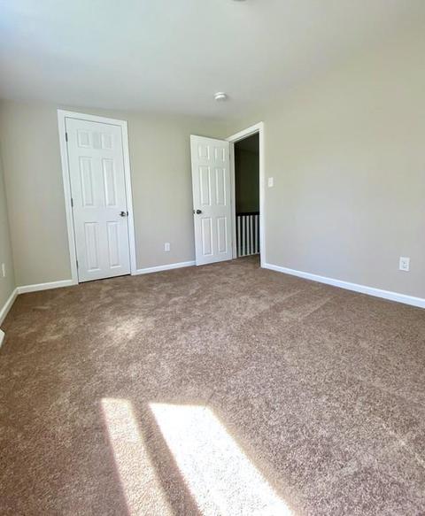 116 Weeden Rd, Fairhaven, MA 02719 photo 27