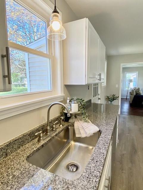 116 Weeden Rd, Fairhaven, MA 02719 photo 15