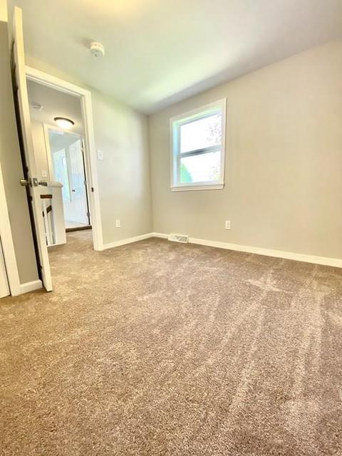 116 Weeden Rd, Fairhaven, MA 02719 photo 28