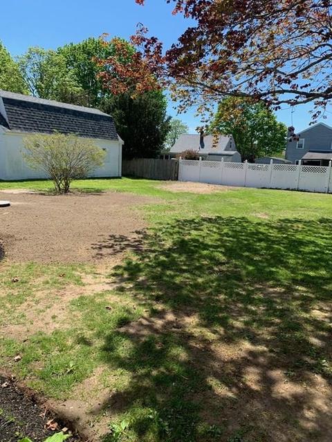 116 Weeden Rd, Fairhaven, MA 02719 photo 4