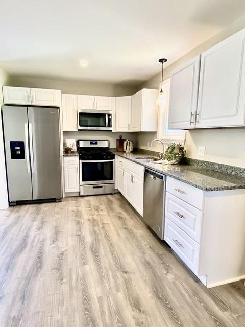 116 Weeden Rd, Fairhaven, MA 02719 photo 12