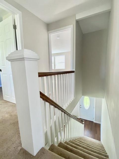 116 Weeden Rd, Fairhaven, MA 02719 photo 20