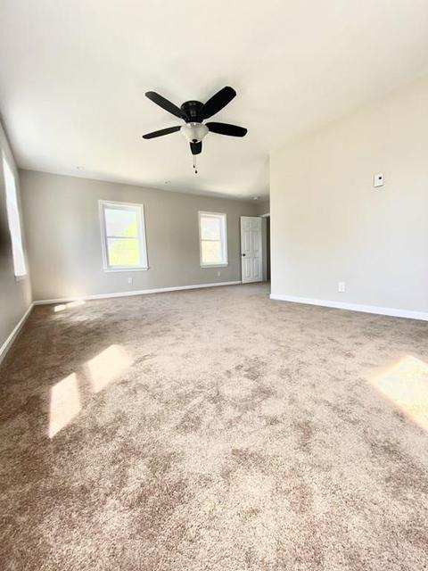 116 Weeden Rd, Fairhaven, MA 02719 photo 24