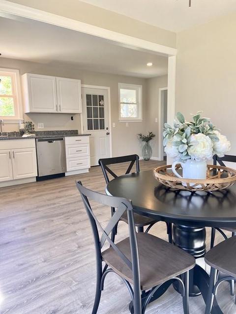 116 Weeden Rd, Fairhaven, MA 02719 photo 17
