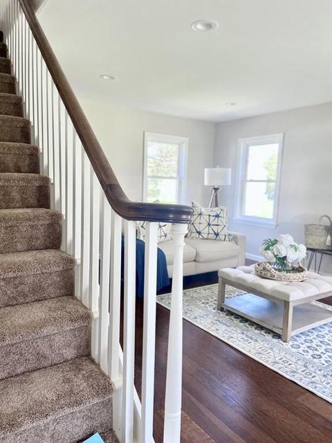 116 Weeden Rd, Fairhaven, MA 02719 photo 11