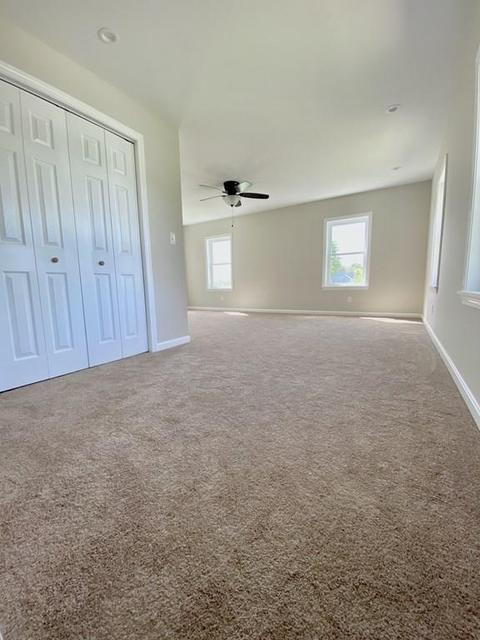 116 Weeden Rd, Fairhaven, MA 02719 photo 22