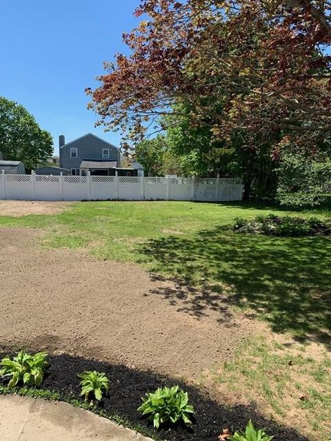 116 Weeden Rd, Fairhaven, MA 02719 photo 5