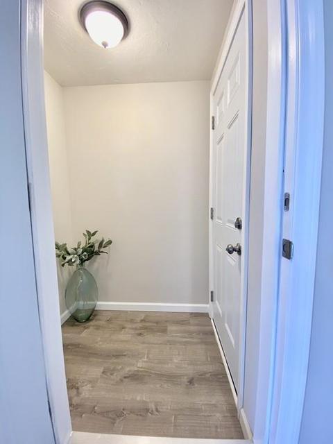 116 Weeden Rd, Fairhaven, MA 02719 photo 19