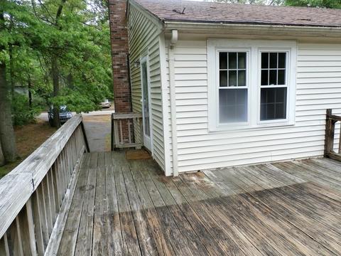 471 Spring St, Hanson, MA 02341 photo 9