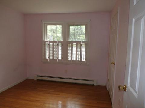 471 Spring St, Hanson, MA 02341 photo 16