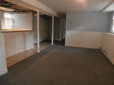 471 Spring St, Hanson, MA 02341 photo 24