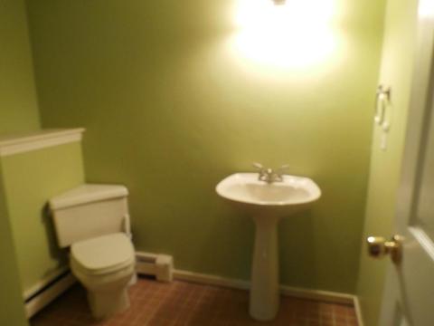 471 Spring St, Hanson, MA 02341 photo 22