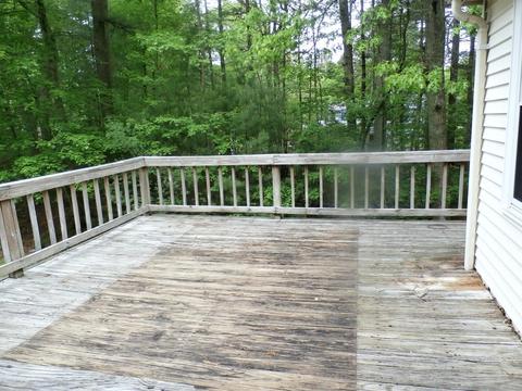471 Spring St, Hanson, MA 02341 photo 8