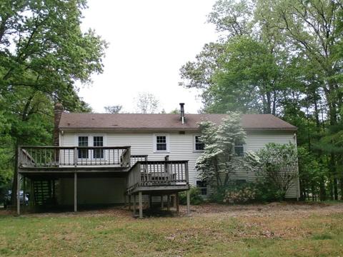 471 Spring St, Hanson, MA 02341 photo 4