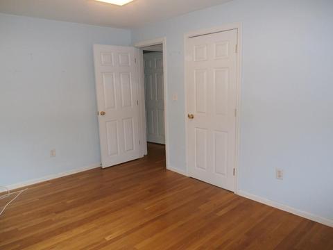 471 Spring St, Hanson, MA 02341 photo 19