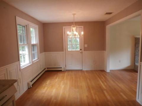 471 Spring St, Hanson, MA 02341 photo 11