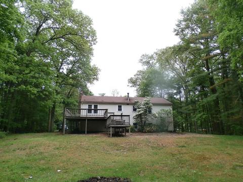 471 Spring St, Hanson, MA 02341 photo 5