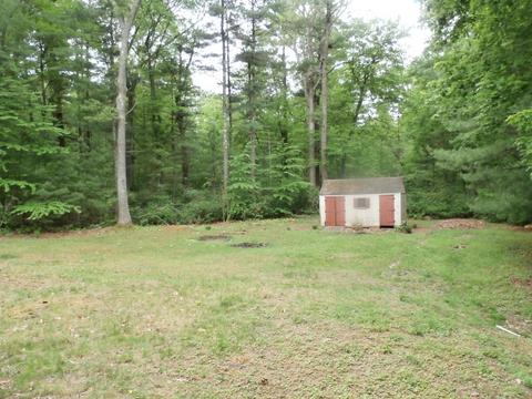471 Spring St, Hanson, MA 02341 photo 6