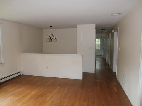 471 Spring St, Hanson, MA 02341 photo 14