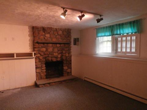 471 Spring St, Hanson, MA 02341 photo 26