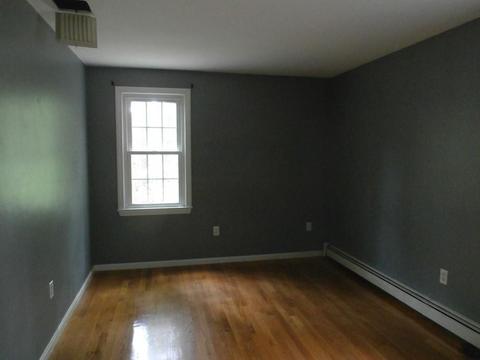 471 Spring St, Hanson, MA 02341 photo 20
