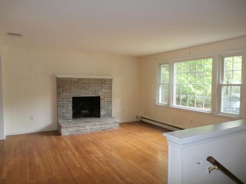 471 Spring St, Hanson, MA 02341 photo 12