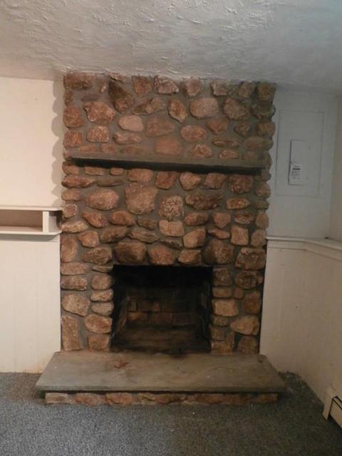471 Spring St, Hanson, MA 02341 photo 27