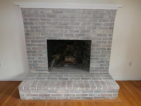 471 Spring St, Hanson, MA 02341 photo 15