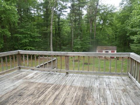 471 Spring St, Hanson, MA 02341 photo 7