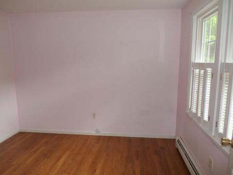471 Spring St, Hanson, MA 02341 photo 17
