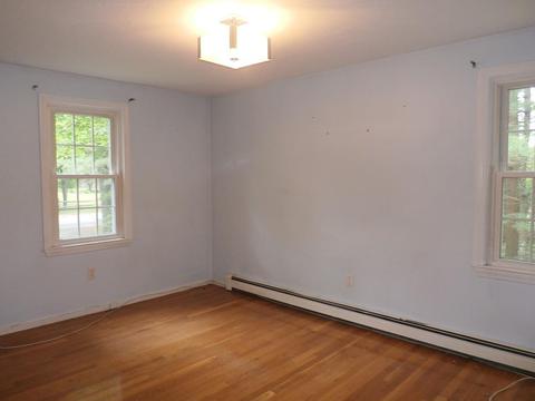 471 Spring St, Hanson, MA 02341 photo 18