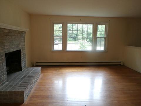 471 Spring St, Hanson, MA 02341 photo 13