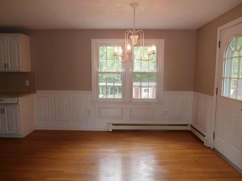 471 Spring St, Hanson, MA 02341 photo 10