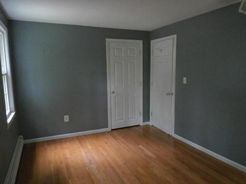 471 Spring St, Hanson, MA 02341 photo 21